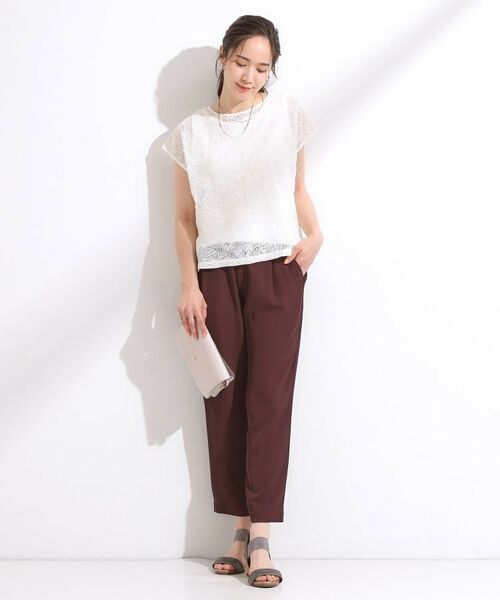 shalom レーストップス shalom シャロム レース トップス