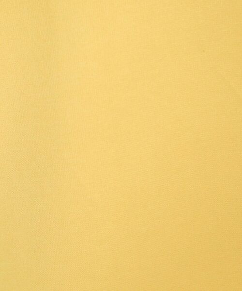 SHOO・LA・RUE / シューラルー カットソー | 【S-LL/UV/吸水速乾】さらりと着こなす 肩タックゆるトップス | 詳細16