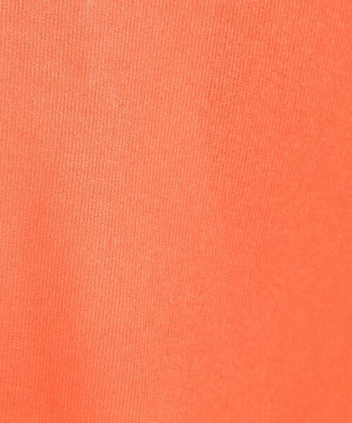 SHOO・LA・RUE / シューラルー カーディガン・ボレロ | 【S-LL/ひんやり/UV】手の甲まで隠れる トッパーカーディガン | 詳細16