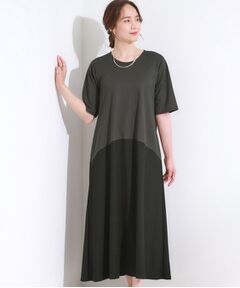 商品一覧（条件：グレー系、14ページ目） | ファッション通販