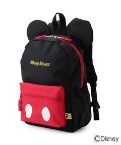 SHOO・LA・RUE / シューラルー リュック・バックパック | 【DISNEY】リュック