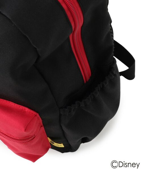 SHOO・LA・RUE / シューラルー リュック・バックパック | 【DISNEY】リュック | 詳細10