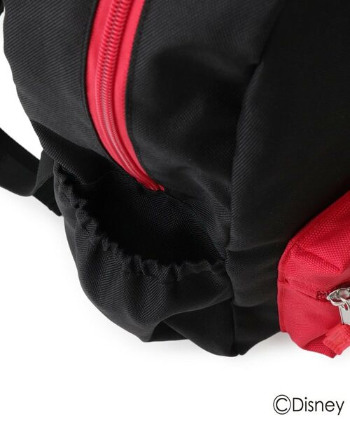 SHOO・LA・RUE / シューラルー リュック・バックパック | 【DISNEY】リュック | 詳細11
