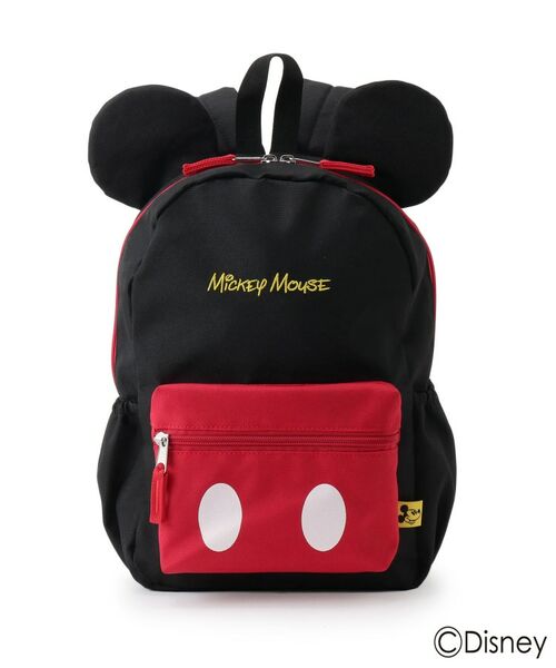 SHOO・LA・RUE / シューラルー リュック・バックパック | 【DISNEY】リュック | 詳細2