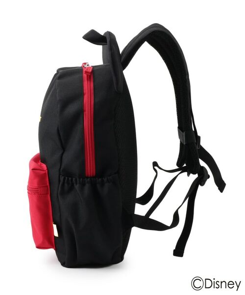 SHOO・LA・RUE / シューラルー リュック・バックパック | 【DISNEY】リュック | 詳細3