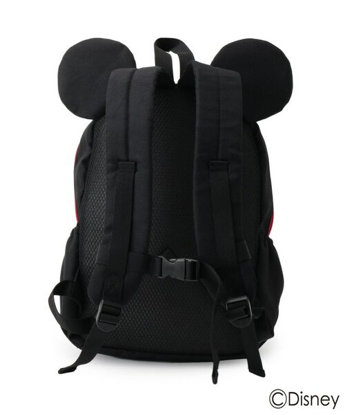 SHOO・LA・RUE / シューラルー リュック・バックパック | 【DISNEY】リュック | 詳細4