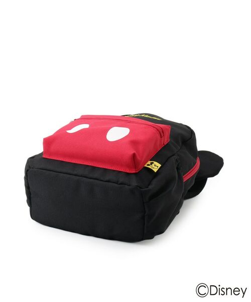 SHOO・LA・RUE / シューラルー リュック・バックパック | 【DISNEY】リュック | 詳細5