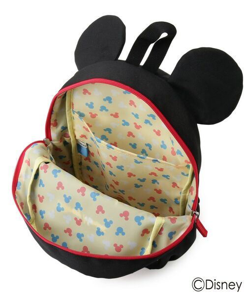 SHOO・LA・RUE / シューラルー リュック・バックパック | 【DISNEY】リュック | 詳細6
