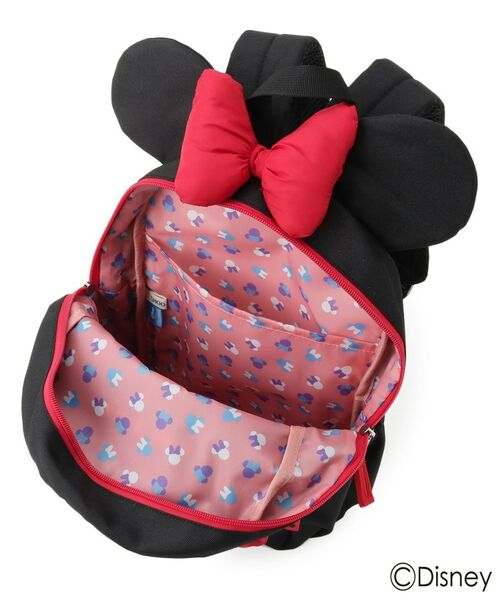 SHOO・LA・RUE / シューラルー リュック・バックパック | 【DISNEY】リュック | 詳細7