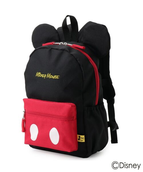 SHOOELAERUE/V[[ yDISNEYzbN ubN(519) 00(FREE)