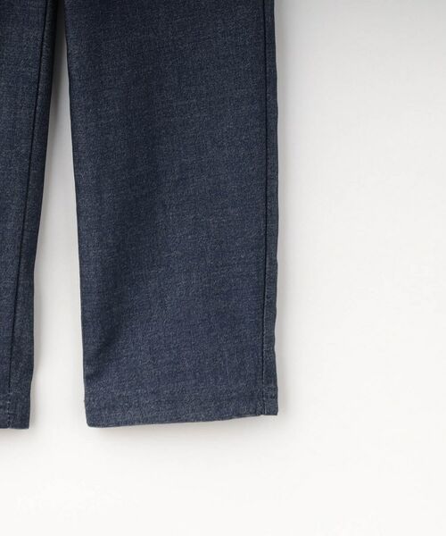 SHOO・LA・RUE / シューラルー パンツ | 【100-150cm】ハートポケットストレッチパンツ | 詳細6