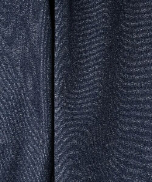 SHOO・LA・RUE / シューラルー パンツ | 【100-150cm】ハートポケットストレッチパンツ | 詳細8