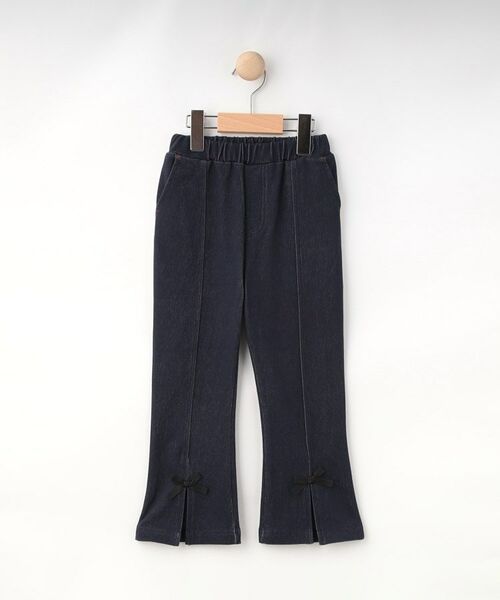 SHOOELAERUE/V[[ y100-150cmzfjW[WtApc u[(093) 11(110cm)