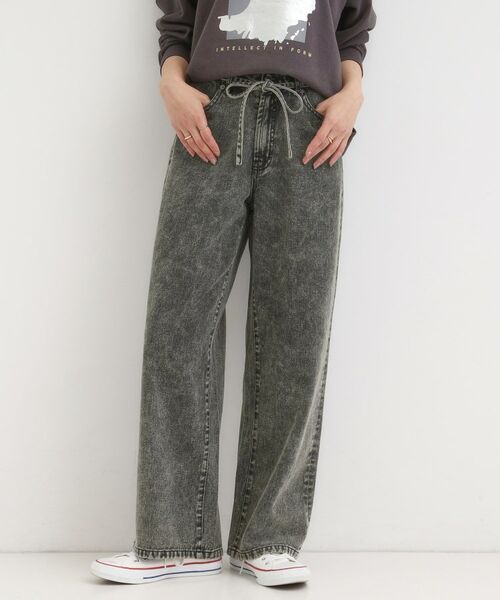 SHOOELAERUE/V[[ yS-LLzȂꌩ {t A\[gfjChpc ubN(019) 04(LL)