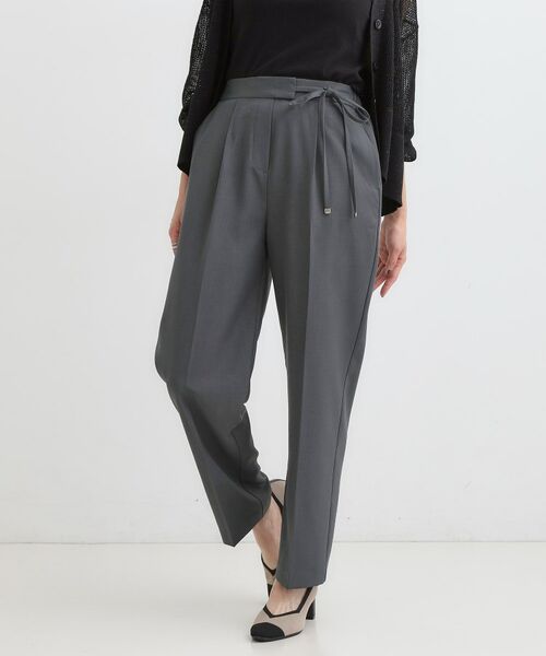 SHOOELAERUE/V[[ yS-LLzEGXg{ANZg e[p[hpc `R[O[(014) 04(LL)