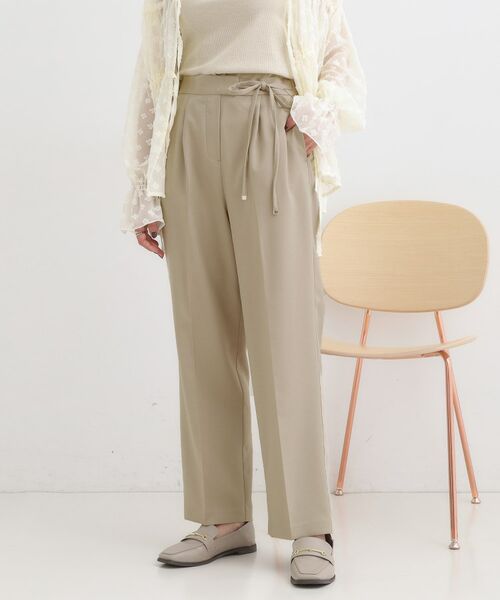 SHOOELAERUE/V[[ yS-LLzEGXg{ANZg e[p[hpc x[W(052) 01(S)