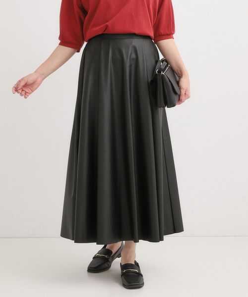 SHOOELAERUE/V[[ yS-LLzl̔ tAXJ[g ubN(019) 03(L)