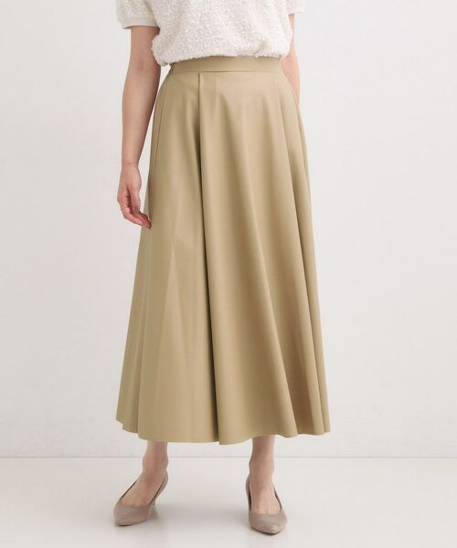 SHOOELAERUE/V[[ yS-LLzl̔ tAXJ[g x[W(052) 03(L)