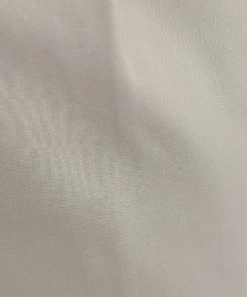 SHOO・LA・RUE / シューラルー パンツ | 【洗濯機可/S-3L/美脚シルエット】ソフトスティックパンツ | 詳細4