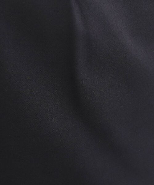 SHOO・LA・RUE / シューラルー パンツ | 【洗濯機可/S-3L/美脚シルエット】ソフトスティックパンツ | 詳細8