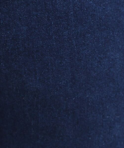 SHOO・LA・RUE / シューラルー デニムパンツ | 【SS-LL】ストレッチ デニムスキニーパンツ | 詳細4
