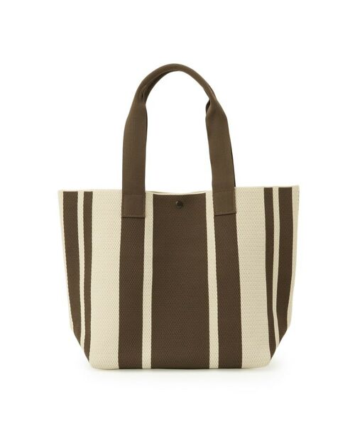 SHOO・LA・RUE / シューラルー トートバッグ | ニットトートバッグ | 詳細11