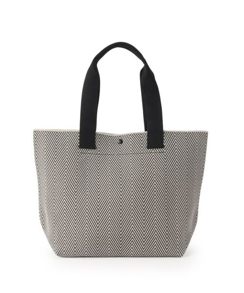 SHOO・LA・RUE / シューラルー トートバッグ | ニットトートバッグ | 詳細14