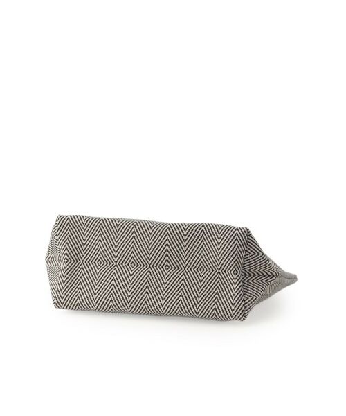 SHOO・LA・RUE / シューラルー トートバッグ | ニットトートバッグ | 詳細15