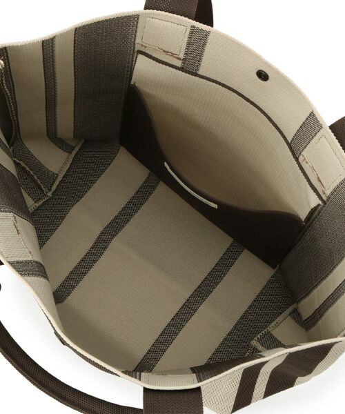 SHOO・LA・RUE / シューラルー トートバッグ | ニットトートバッグ | 詳細18