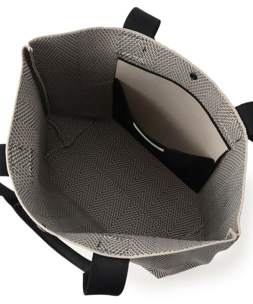 SHOO・LA・RUE / シューラルー トートバッグ | ニットトートバッグ | 詳細19