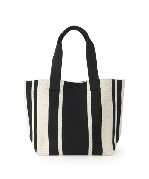 SHOO・LA・RUE / シューラルー トートバッグ | ニットトートバッグ | 詳細9