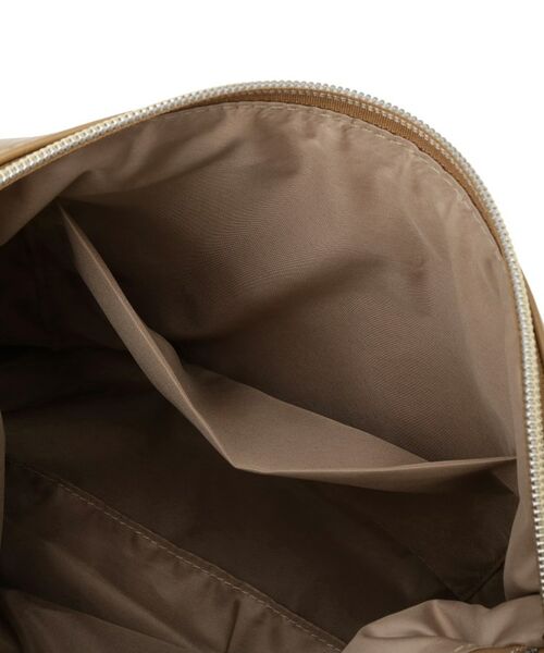 SHOO・LA・RUE / シューラルー ショルダーバッグ | サイドギャザーミニショルダーバッグ | 詳細14