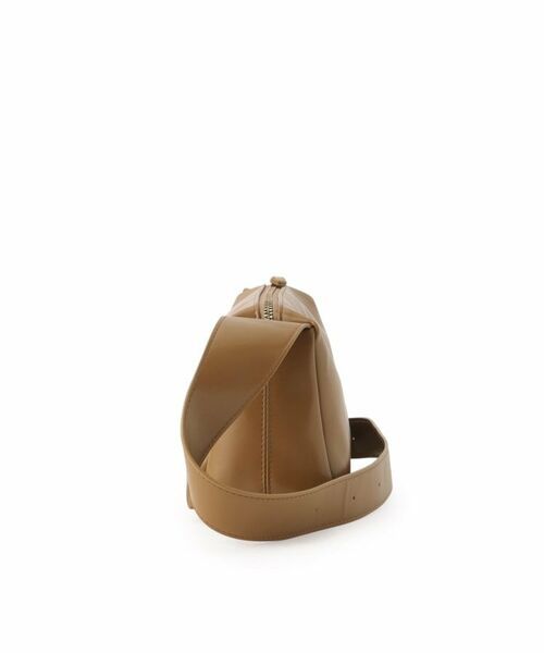 SHOO・LA・RUE / シューラルー ショルダーバッグ | ヨコナガボックスショルダーバッグ | 詳細7