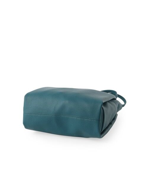 SHOO・LA・RUE / シューラルー トートバッグ | 【A4】縦型収納トート | 詳細12