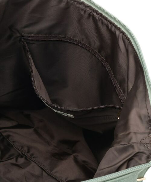 SHOO・LA・RUE / シューラルー ショルダーバッグ | ダブルフェイスショルダーバッグ | 詳細29