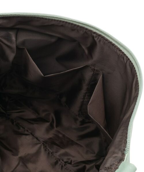 SHOO・LA・RUE / シューラルー ショルダーバッグ | ダブルフェイスショルダーバッグ | 詳細30