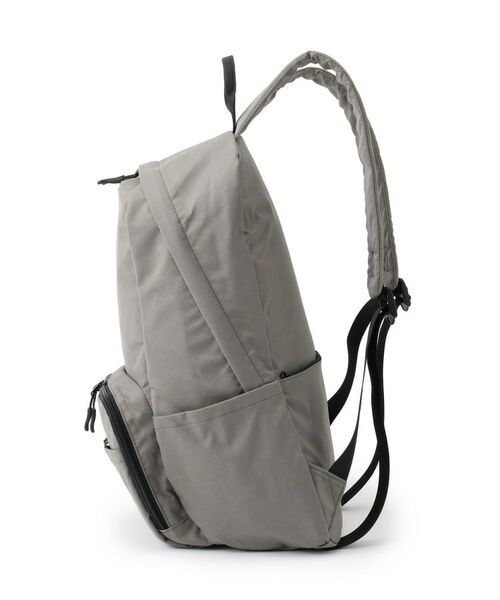 SHOO・LA・RUE / シューラルー リュック・バックパック | 【撥水】立体ポケットリュック | 詳細11