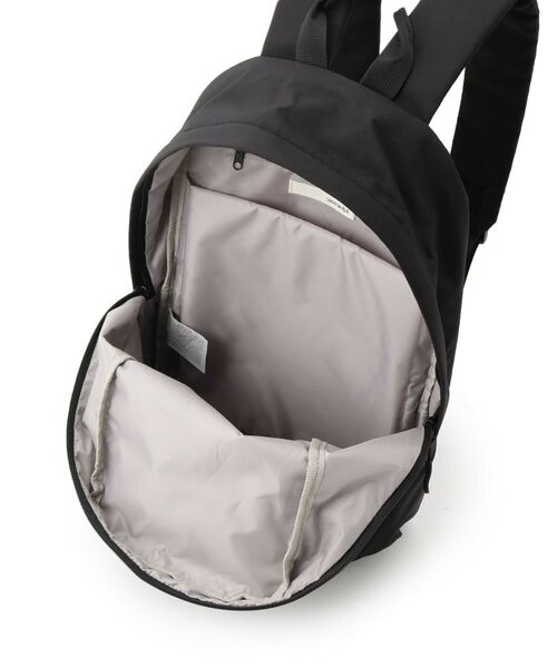 SHOO・LA・RUE / シューラルー リュック・バックパック | 【撥水】立体ポケットリュック | 詳細14