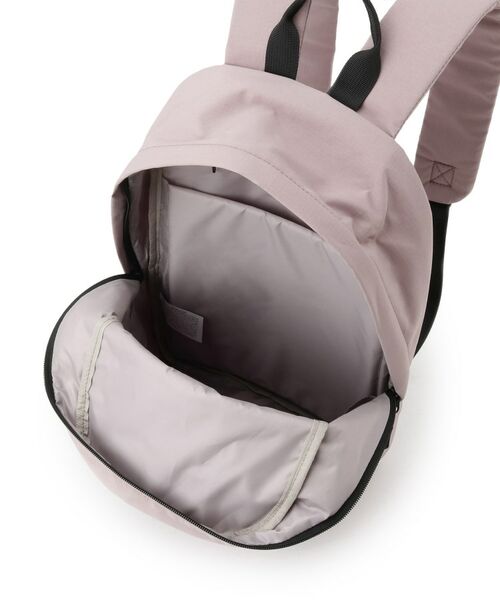 SHOO・LA・RUE / シューラルー リュック・バックパック | 【撥水】立体ポケットリュック | 詳細15
