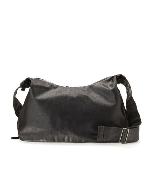 SHOO・LA・RUE / シューラルー ショルダーバッグ | サイドドロストショルダーバッグ | 詳細10