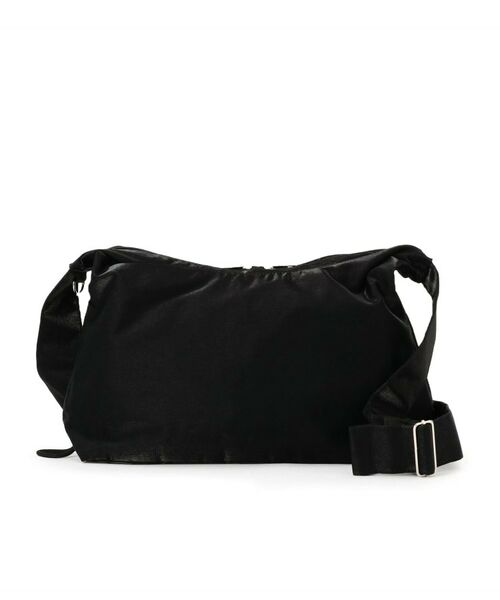 SHOO・LA・RUE / シューラルー ショルダーバッグ | サイドドロストショルダーバッグ | 詳細11