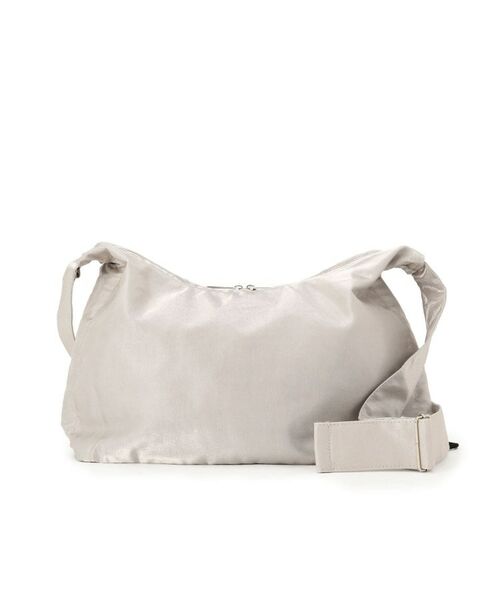 SHOO・LA・RUE / シューラルー ショルダーバッグ | サイドドロストショルダーバッグ | 詳細12
