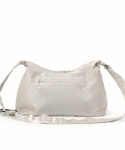 SHOO・LA・RUE / シューラルー ショルダーバッグ | サイドドロストショルダーバッグ | 詳細14