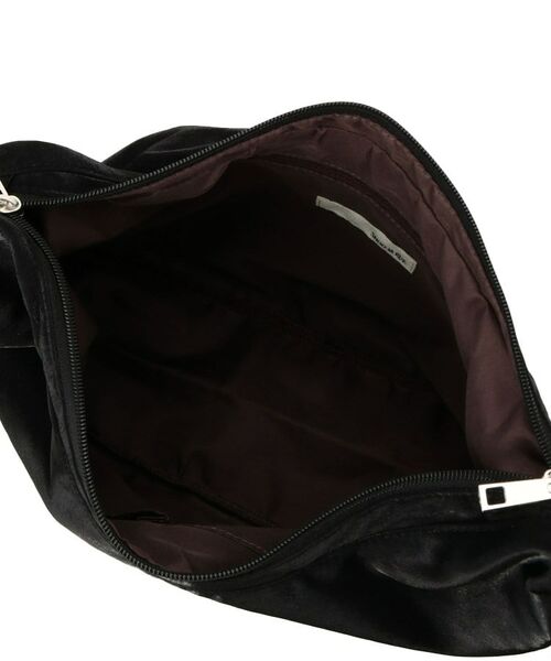 SHOO・LA・RUE / シューラルー ショルダーバッグ | サイドドロストショルダーバッグ | 詳細18