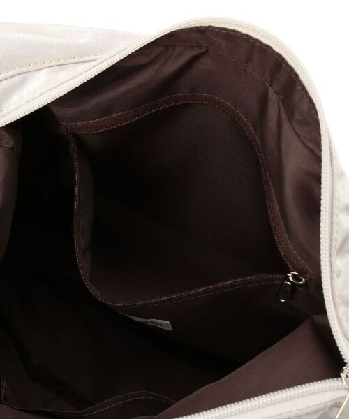 SHOO・LA・RUE / シューラルー ショルダーバッグ | サイドドロストショルダーバッグ | 詳細21