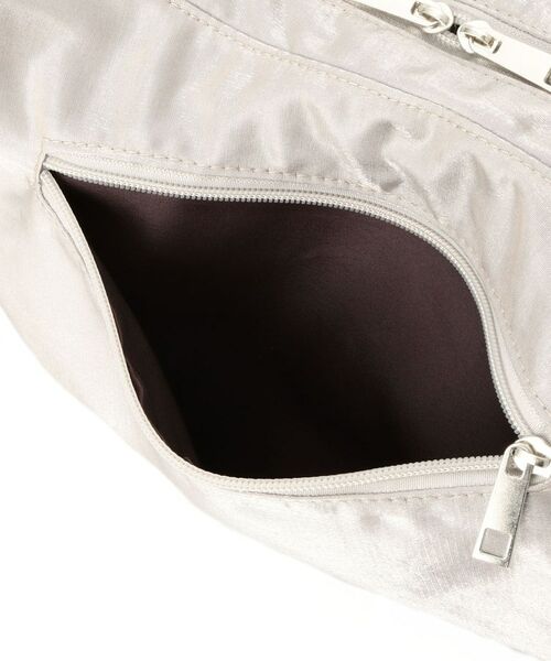 SHOO・LA・RUE / シューラルー ショルダーバッグ | サイドドロストショルダーバッグ | 詳細23
