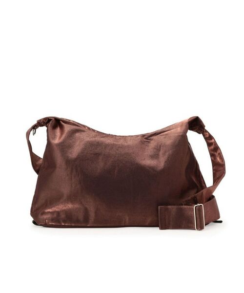 SHOO・LA・RUE / シューラルー ショルダーバッグ | サイドドロストショルダーバッグ | 詳細9