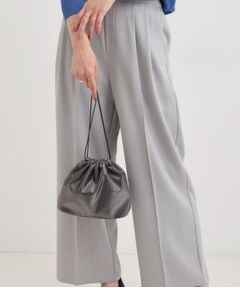 SHOO・LA・RUE / シューラルー ショルダーバッグ | チェーンミニショルダーバッグ