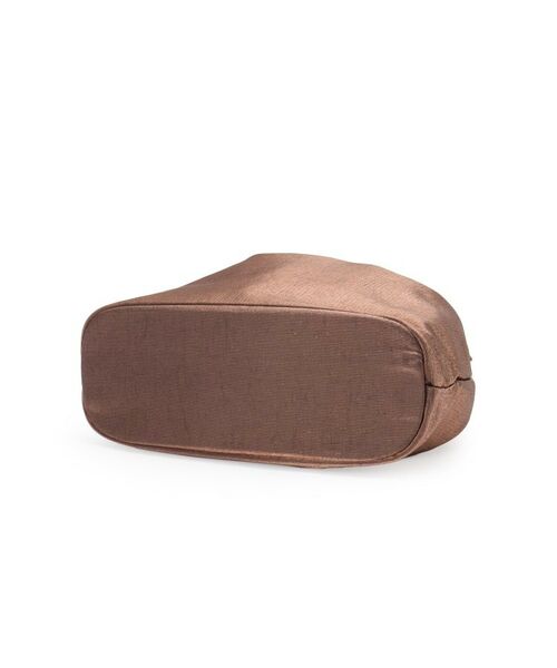 SHOO・LA・RUE / シューラルー ショルダーバッグ | チェーンミニショルダーバッグ | 詳細15