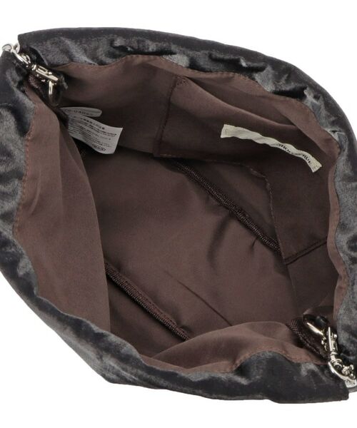 SHOO・LA・RUE / シューラルー ショルダーバッグ | チェーンミニショルダーバッグ | 詳細18